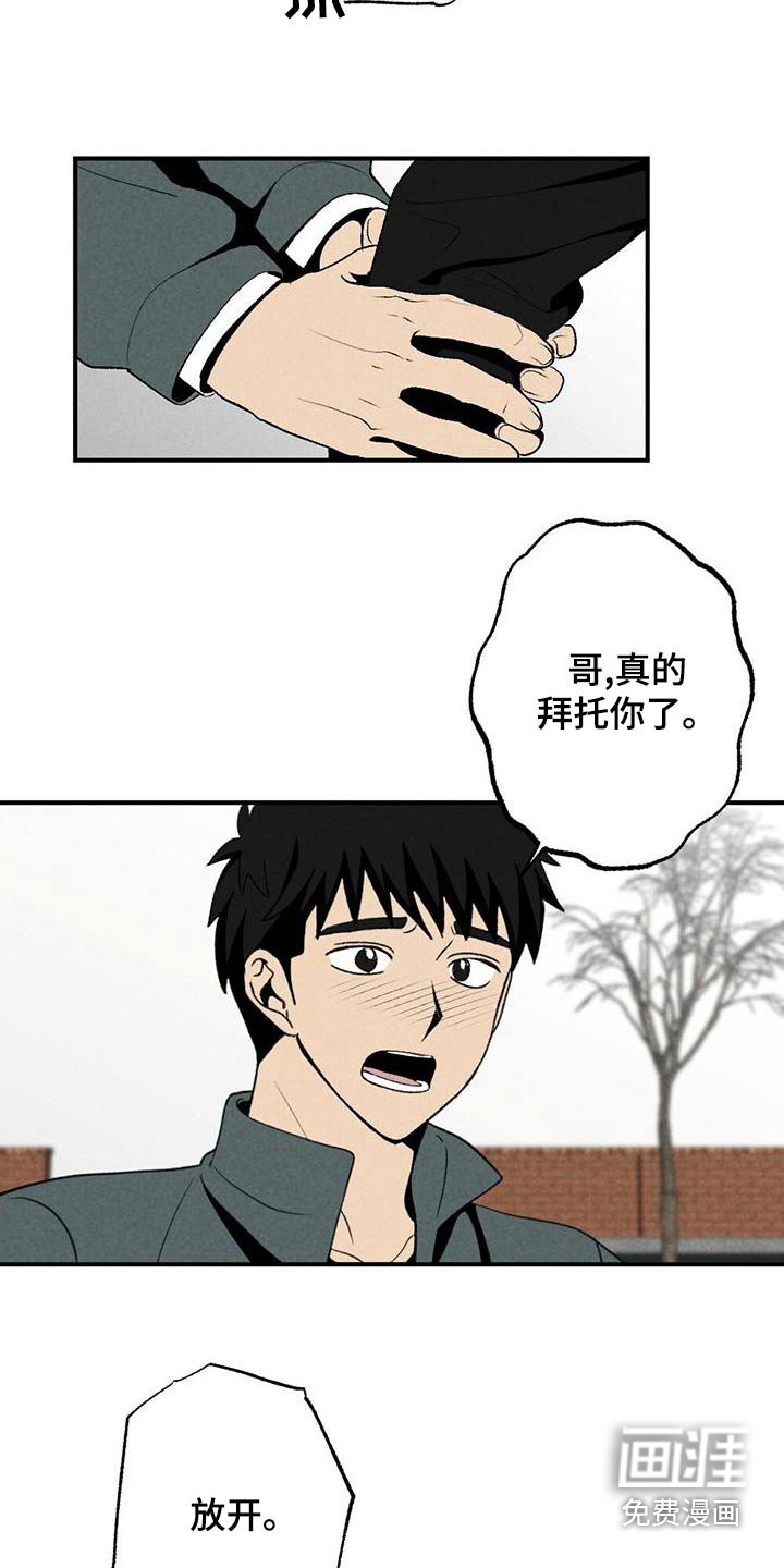 第132章：合约