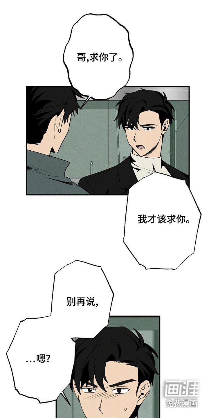 第132章：合约
