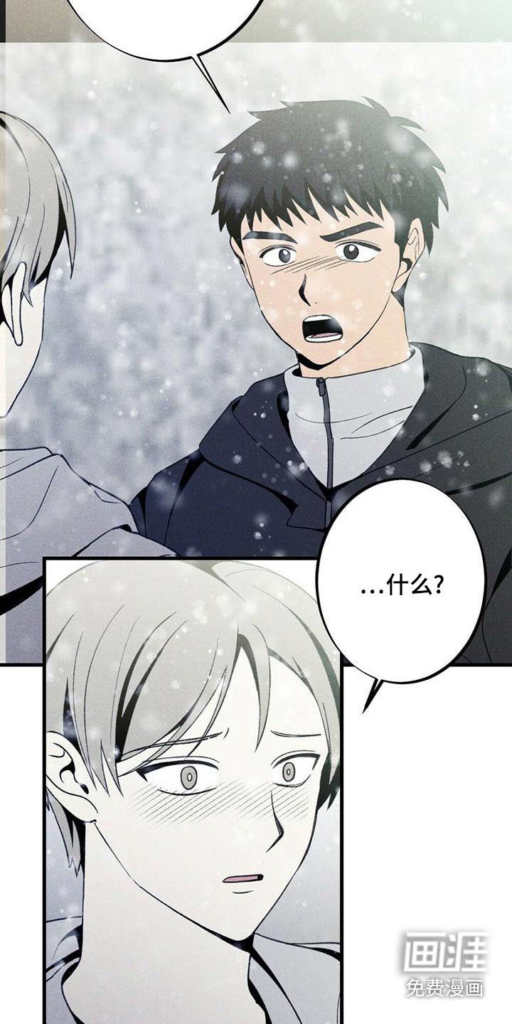 第137章：哭泣【完结】
