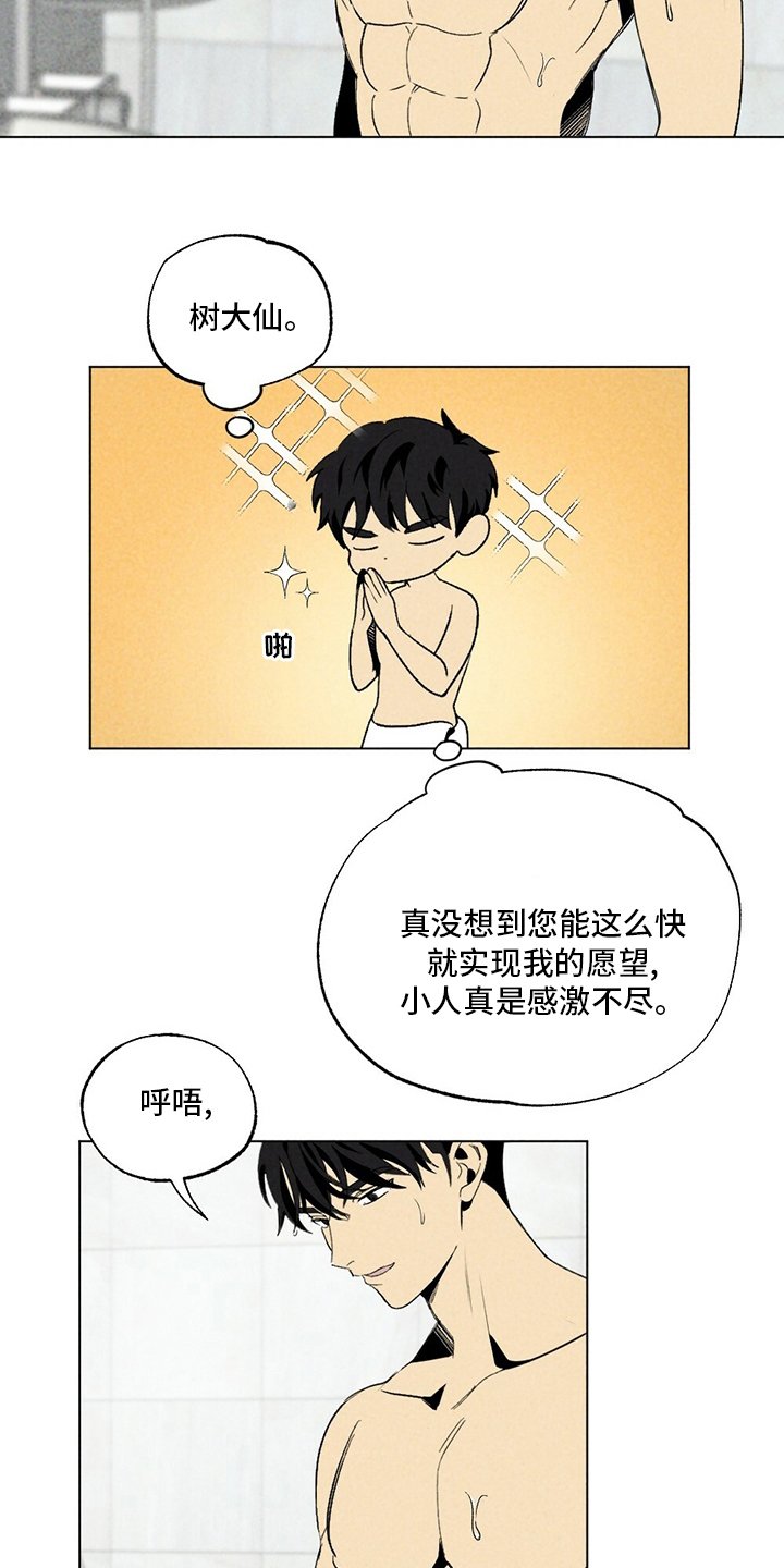 第52章：下次