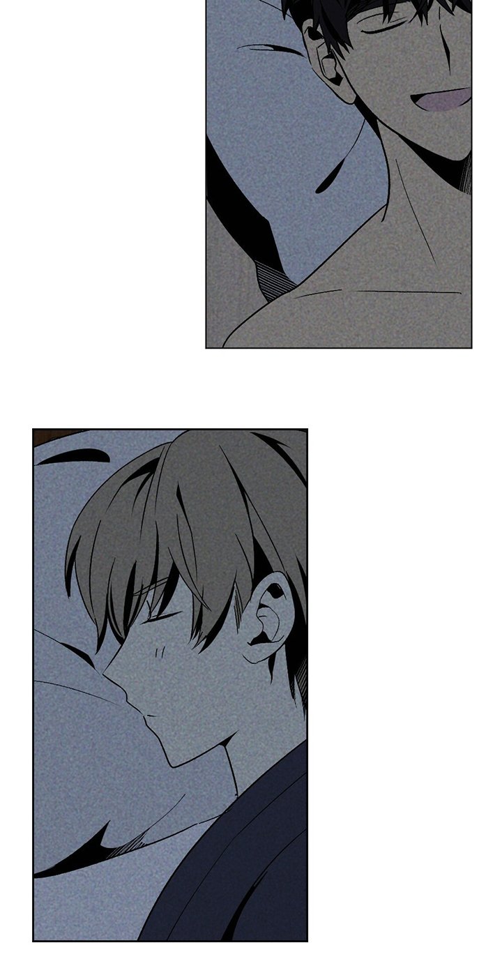 第52章：下次