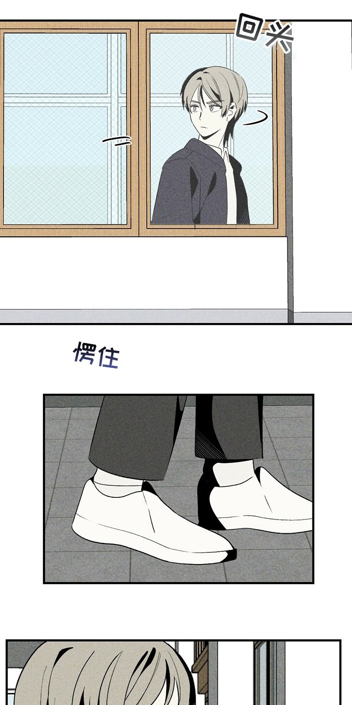 第55章：下雪了