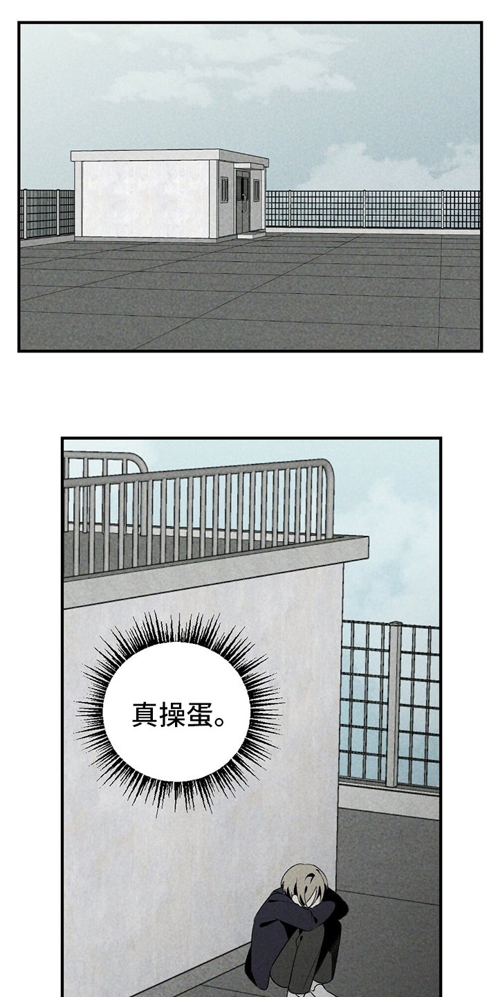第56章：只是因为这个