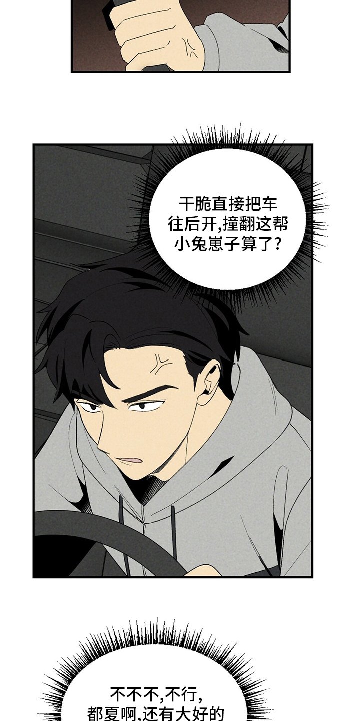第64章：花儿