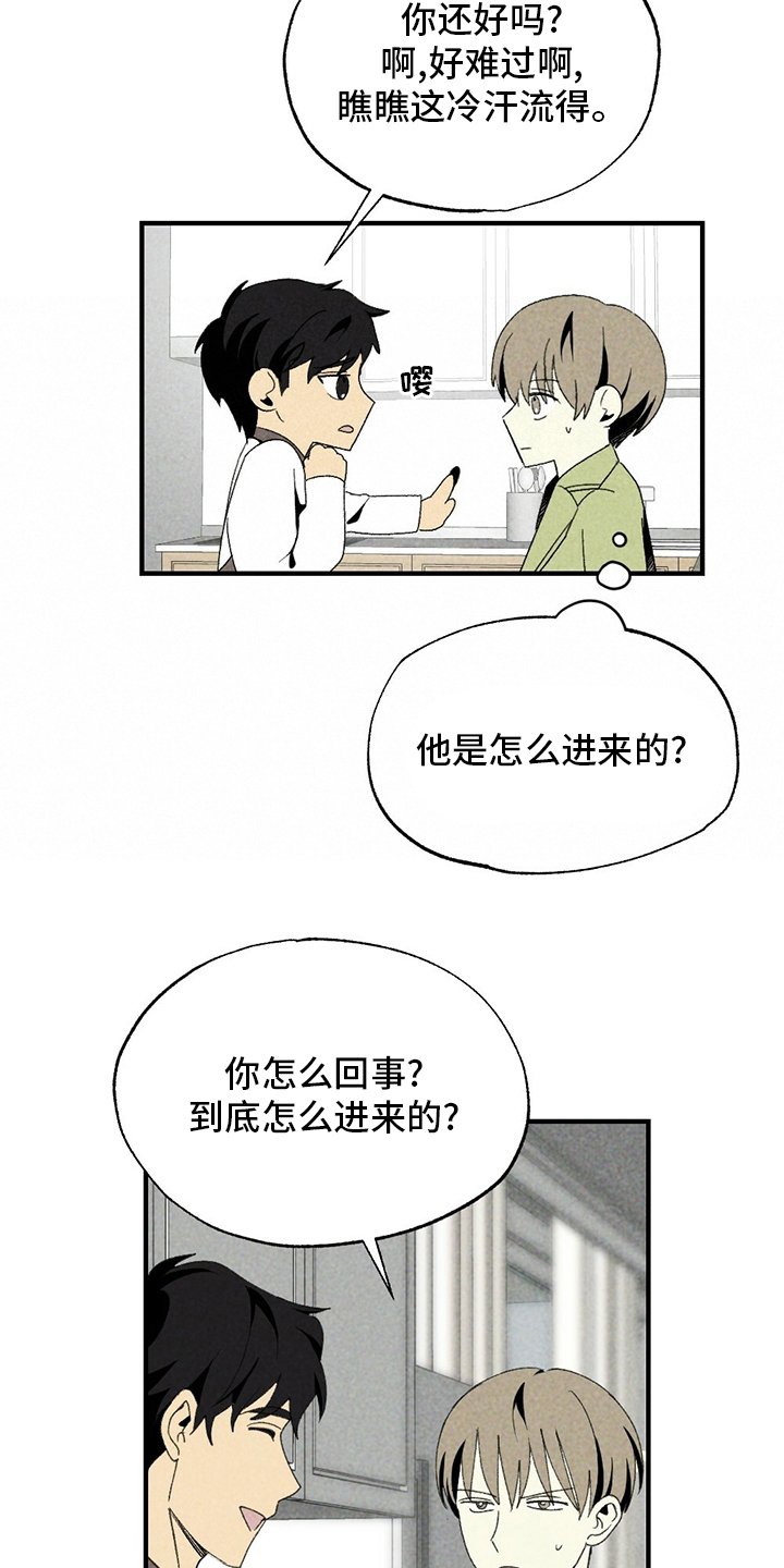 第64章：花儿