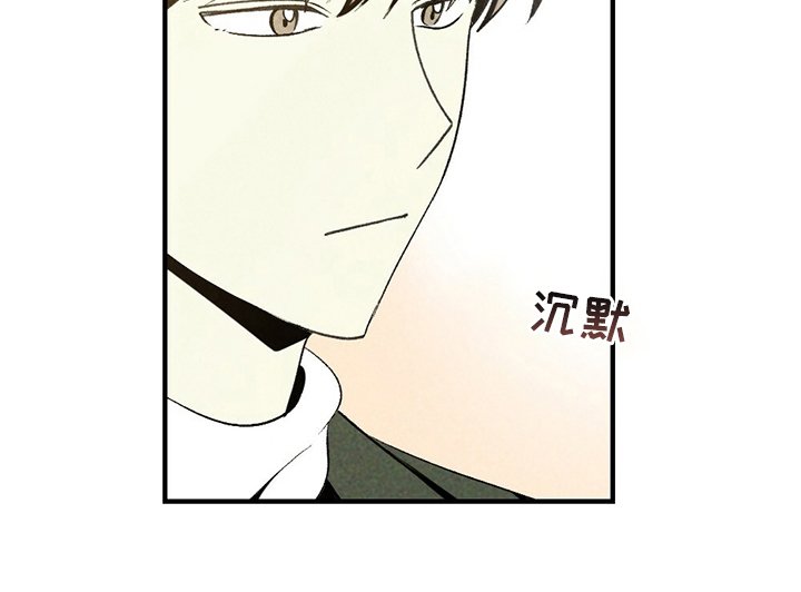 第69章：电影