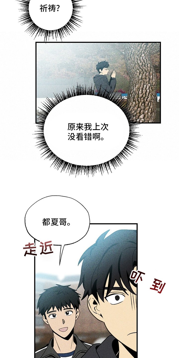 第71章：怎么可以这样
