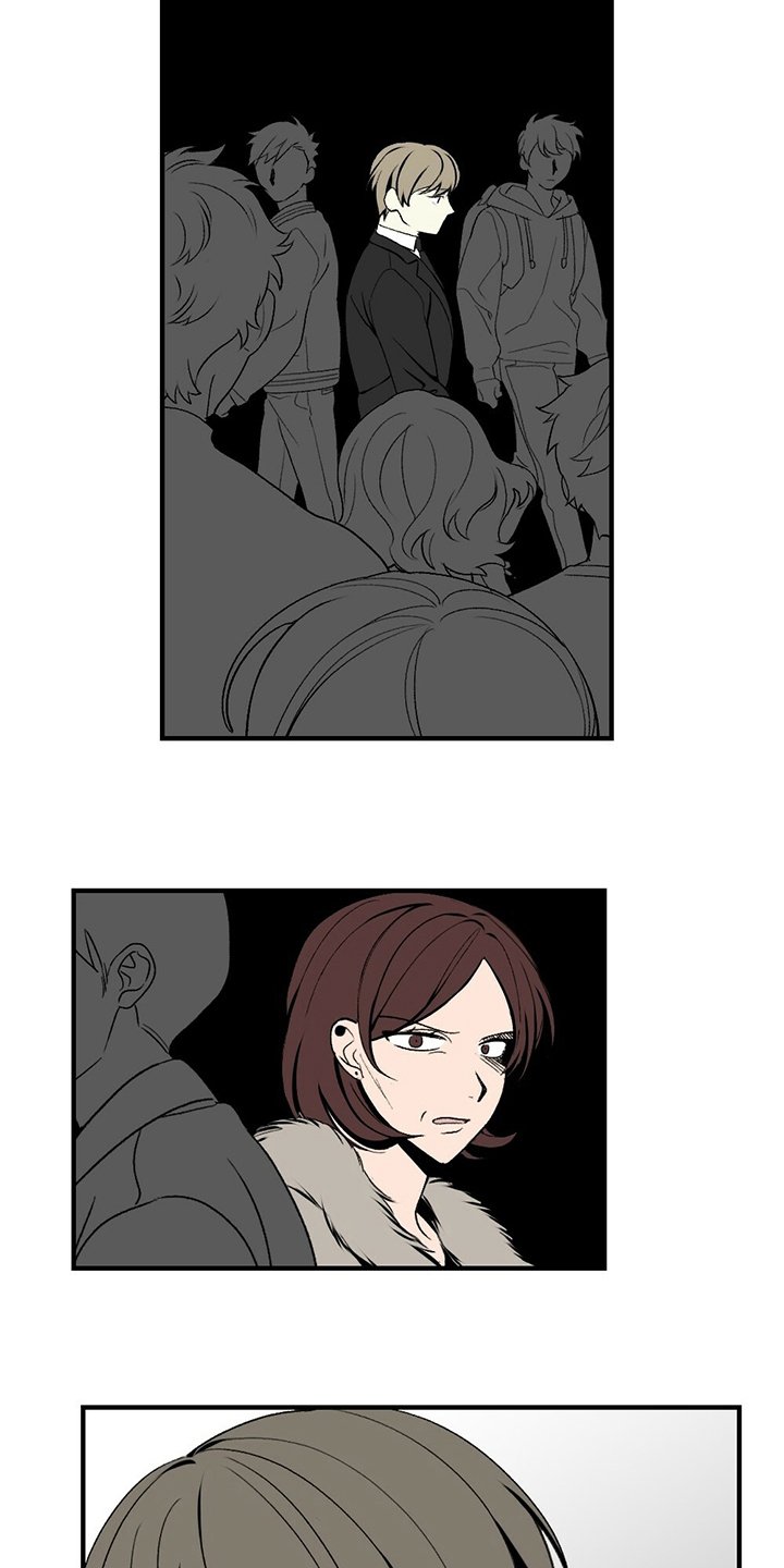 第75章：回去吧