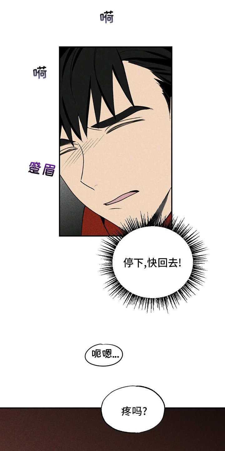 第77章：了解