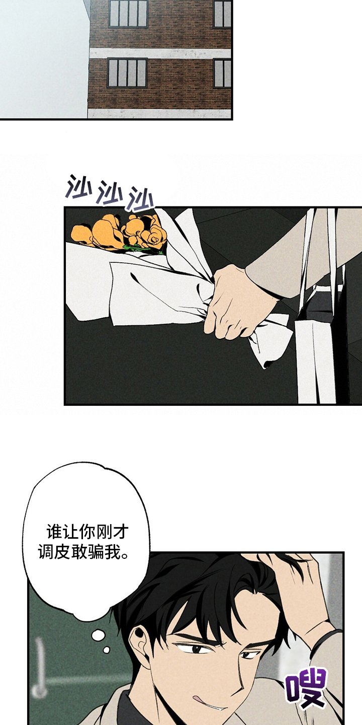 第84章：不用管他