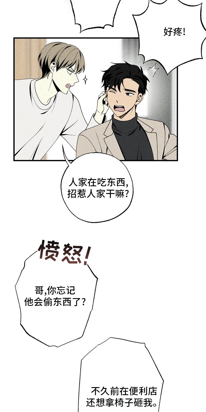 第84章：不用管他
