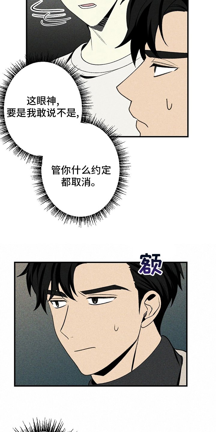 第84章：不用管他