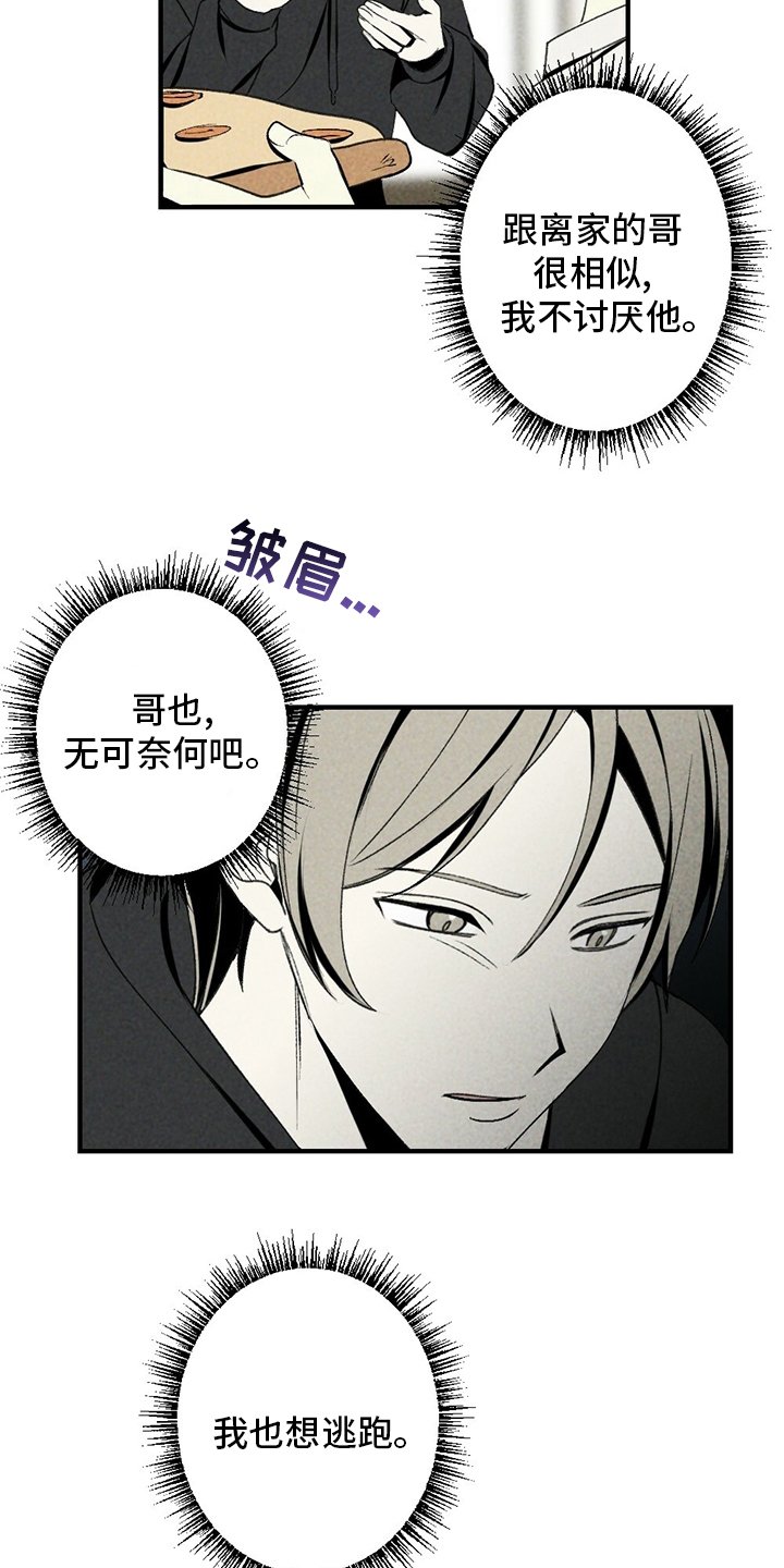 第84章：不用管他