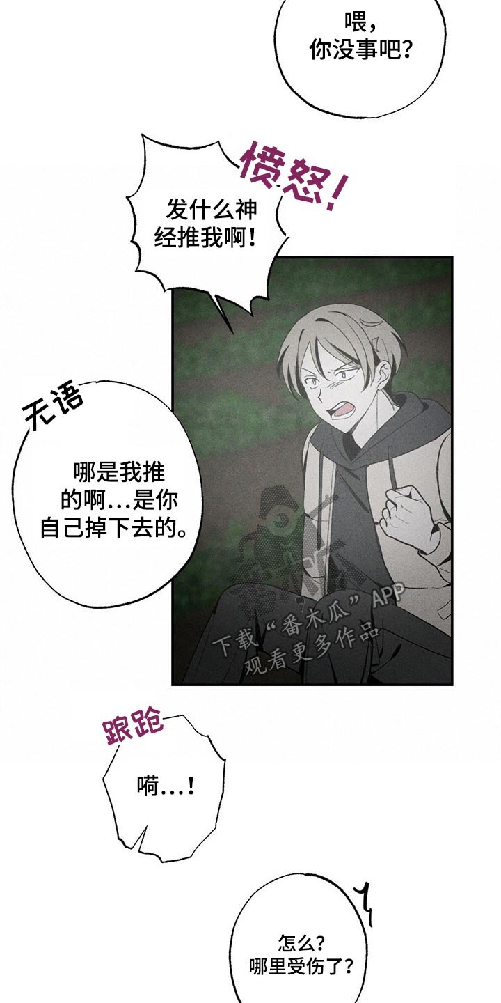 第86章：盒子