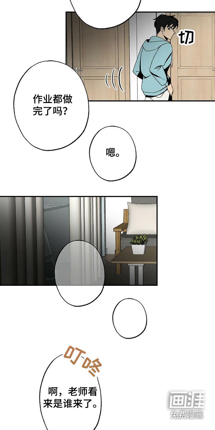 第99章：狗狗