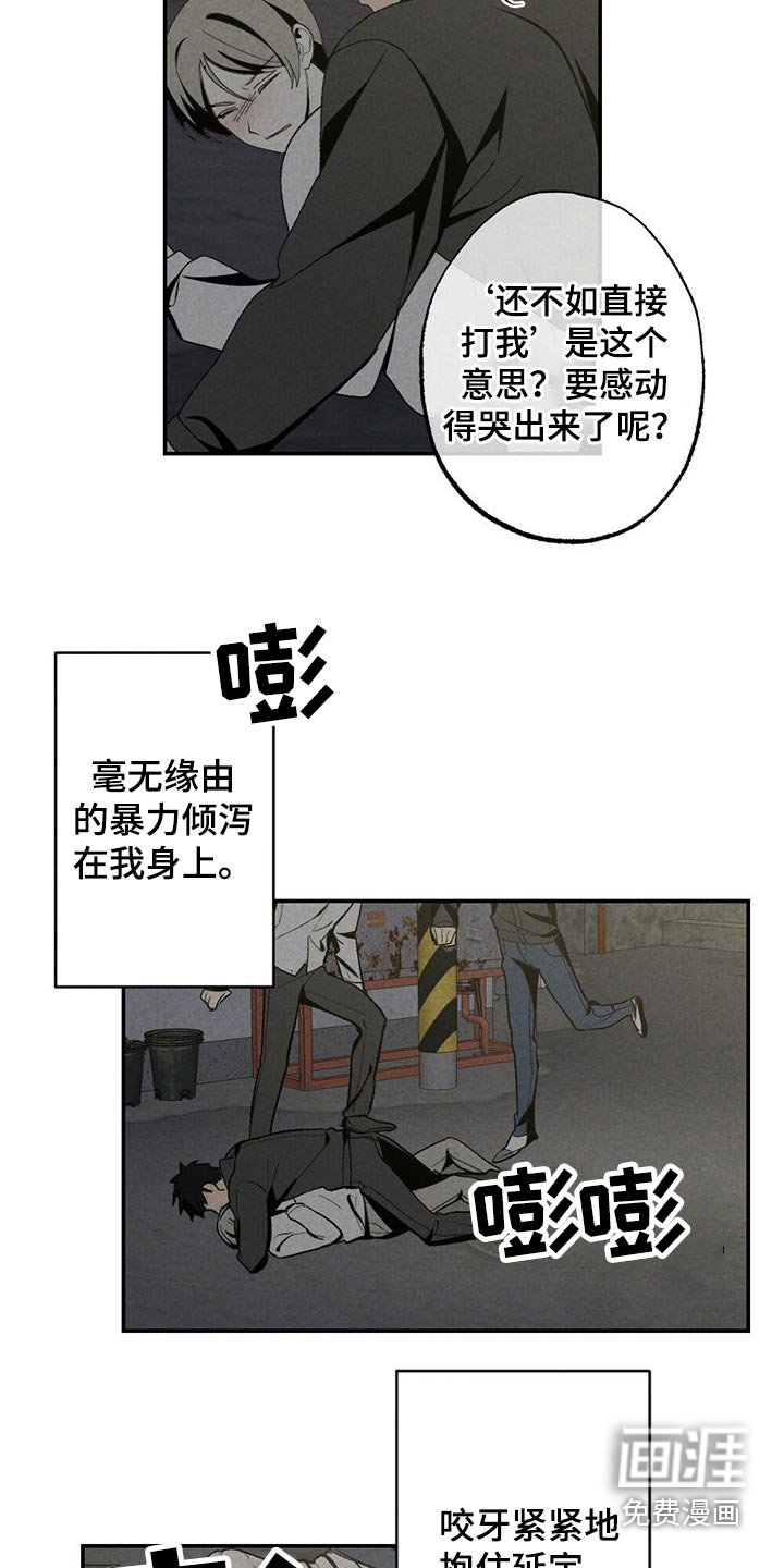 第99章：狗狗