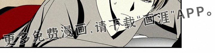 第99章：狗狗