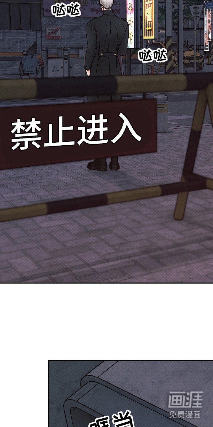 第11章：久等了