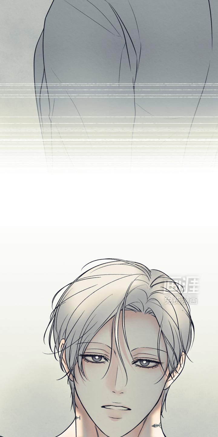 第12章：无所谓
