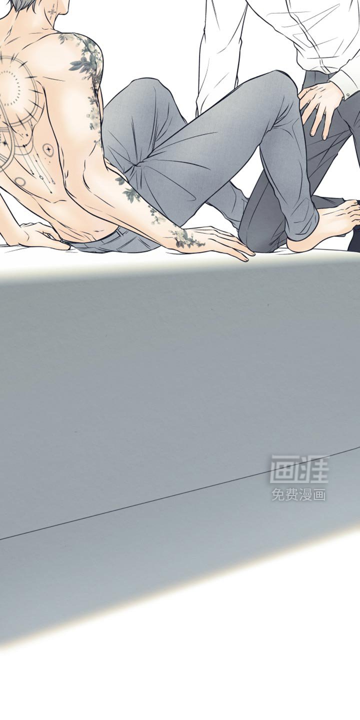 第12章：无所谓