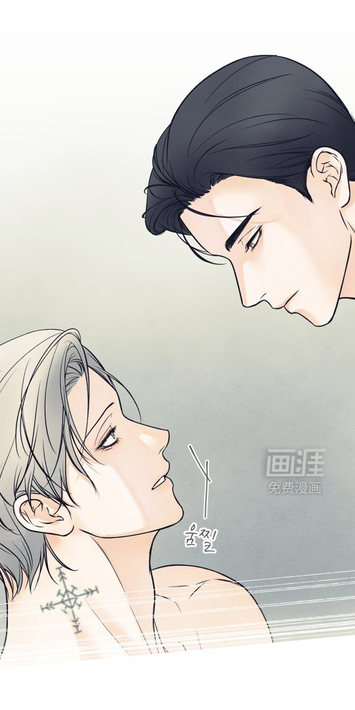 第12章：无所谓