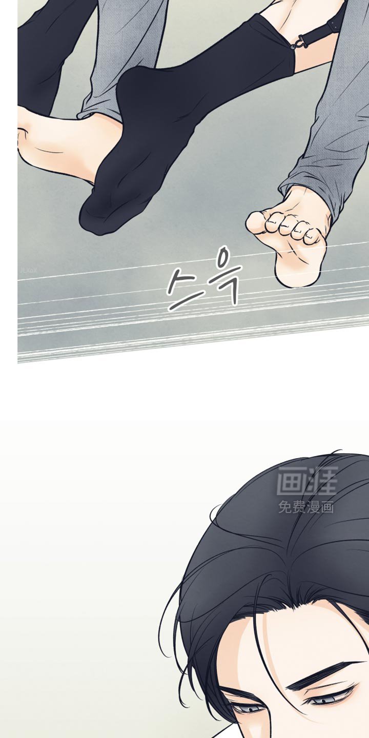 第12章：无所谓