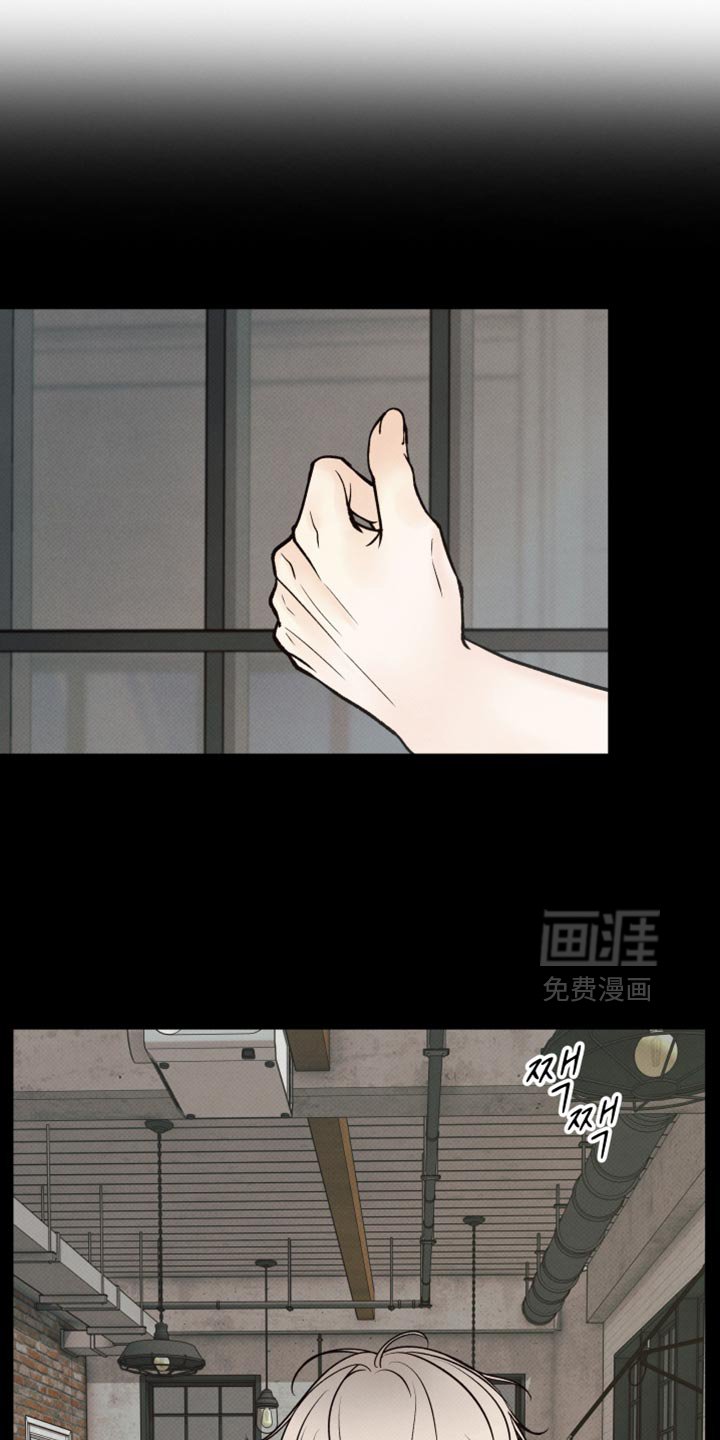 第12章：无所谓
