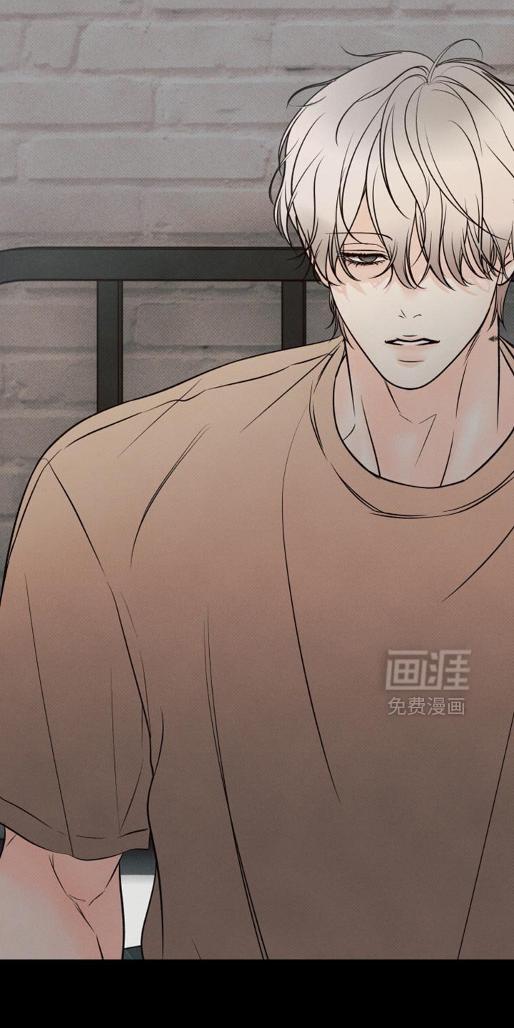 第12章：无所谓