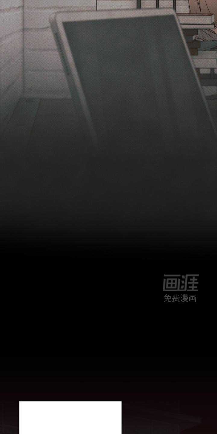 第12章：无所谓