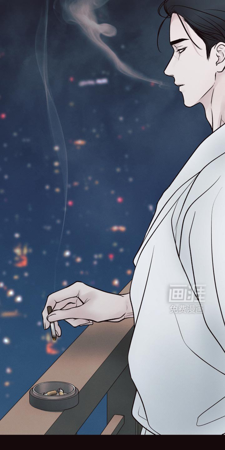 第13章：只要你开心