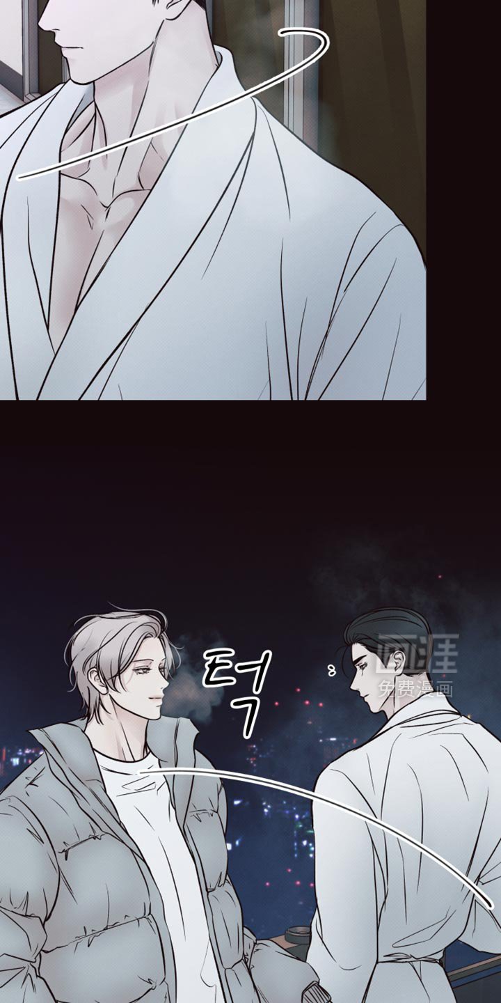 第13章：只要你开心