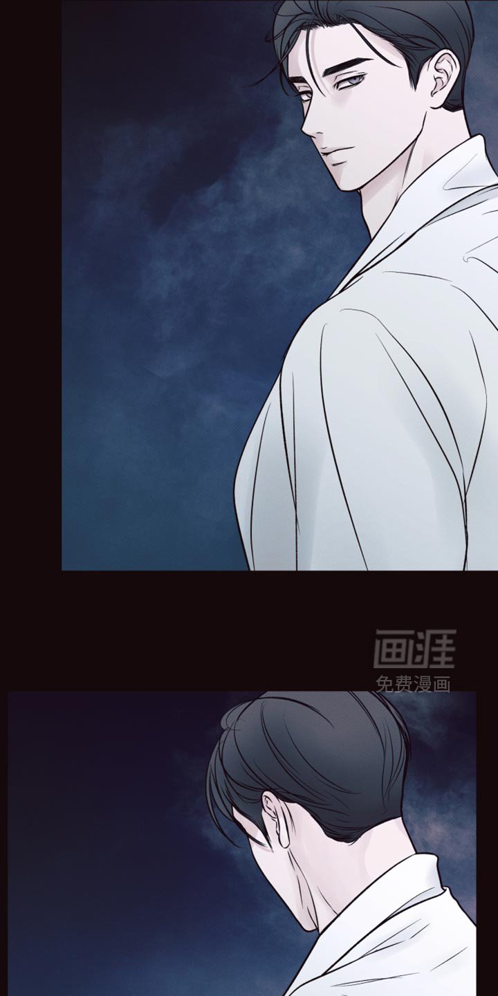 第14章：你能做到什么程度？