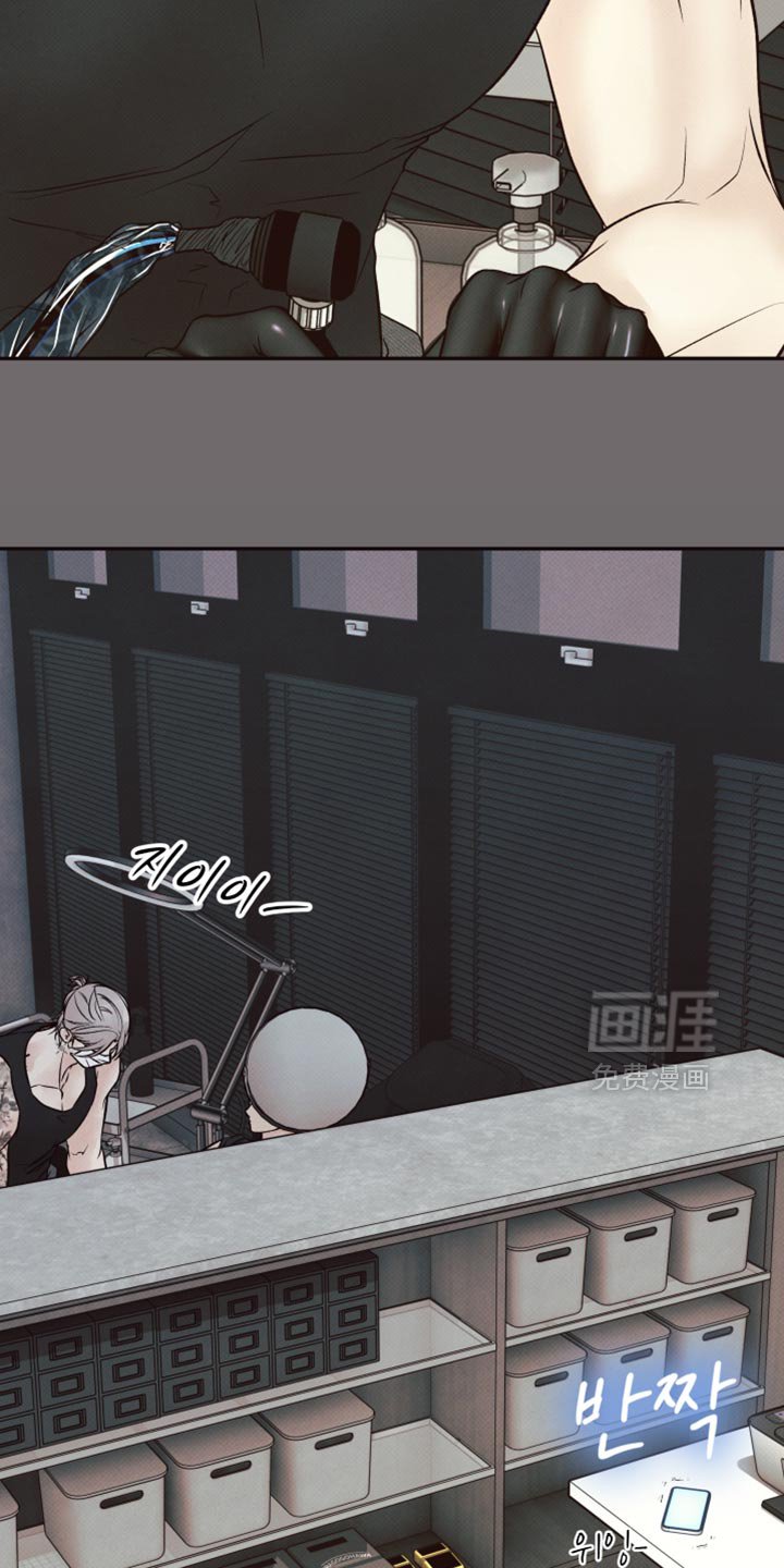 第15章：真的有可能吗？