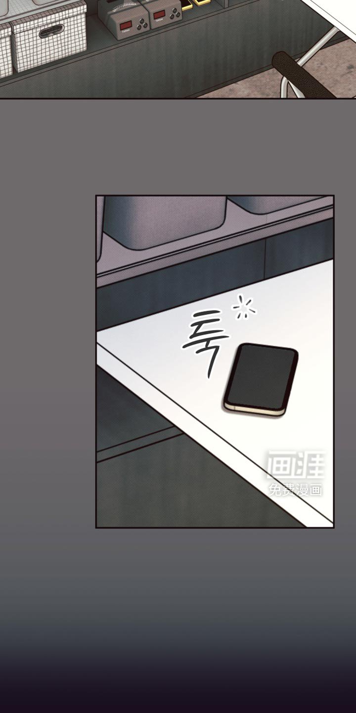 第15章：真的有可能吗？