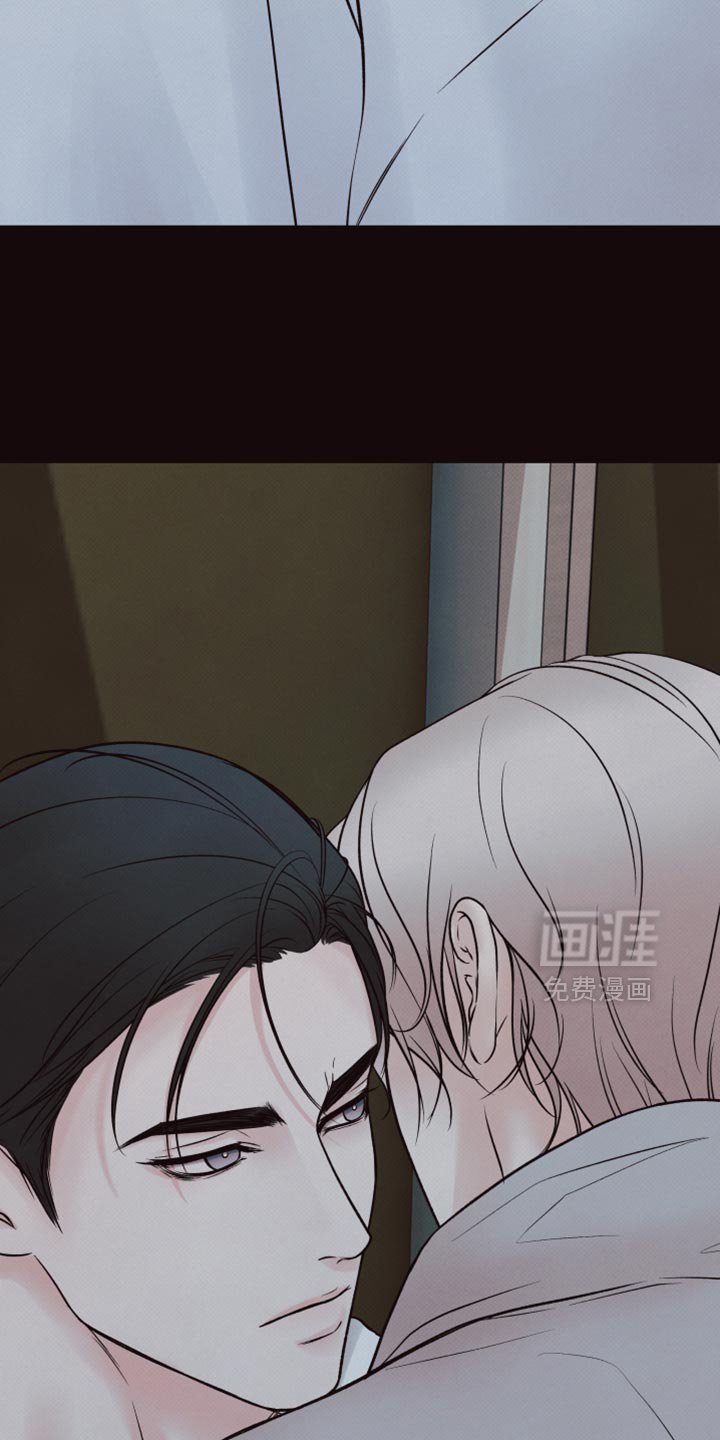 第15章：真的有可能吗？