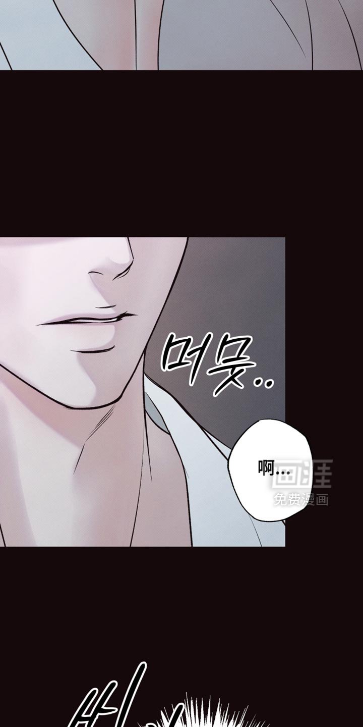 第15章：真的有可能吗？