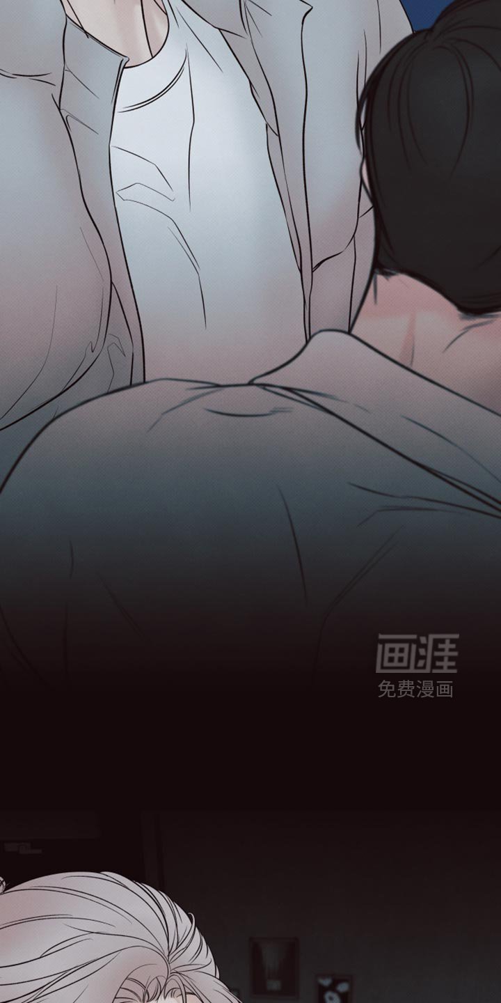 第15章：真的有可能吗？