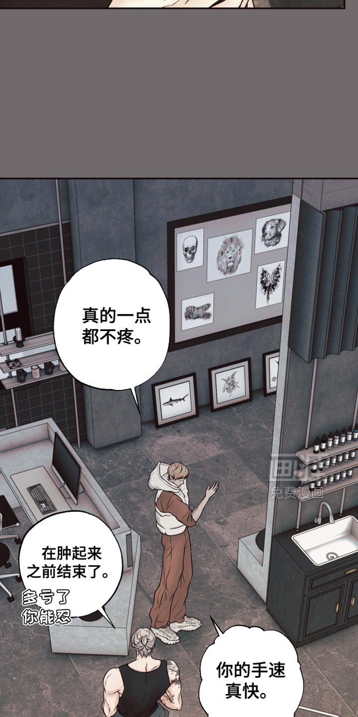 第15章：真的有可能吗？