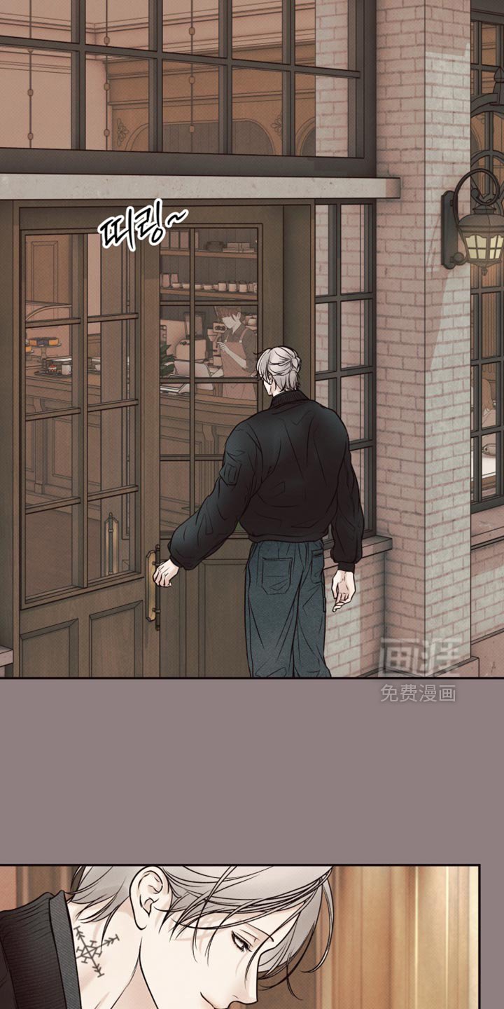 第16章：未完成的梦
