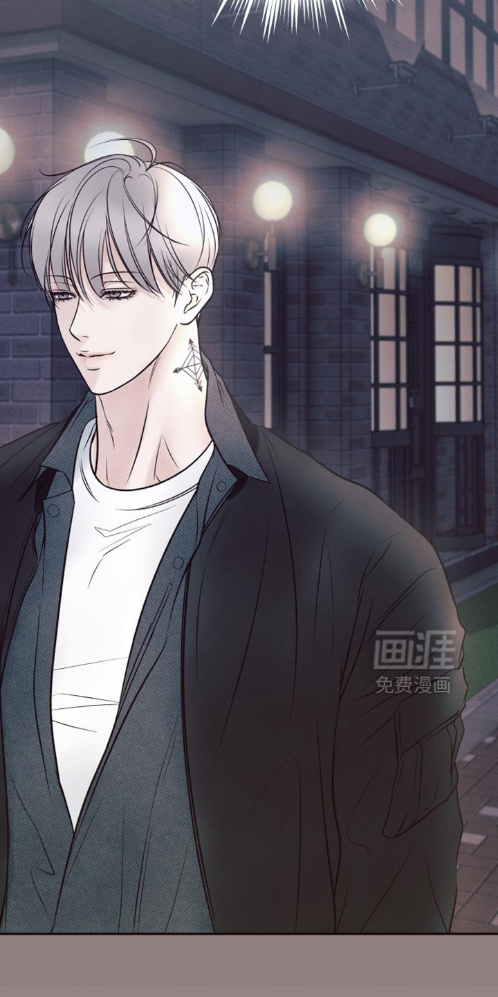 第16章：未完成的梦