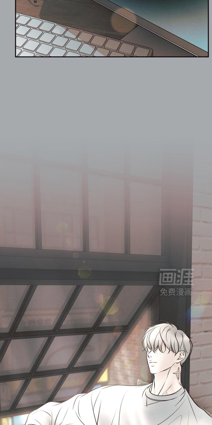 第16章：未完成的梦