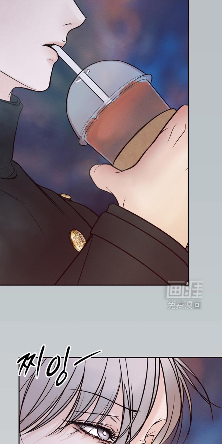 第16章：未完成的梦
