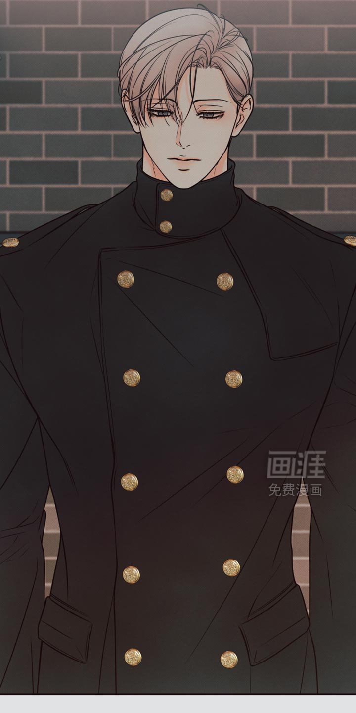 第16章：未完成的梦