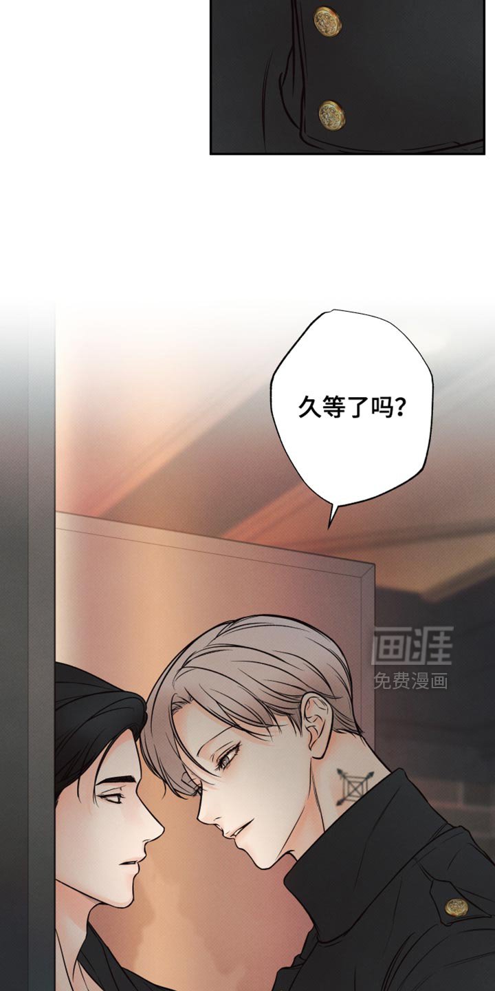 第17章：理所当然的问题