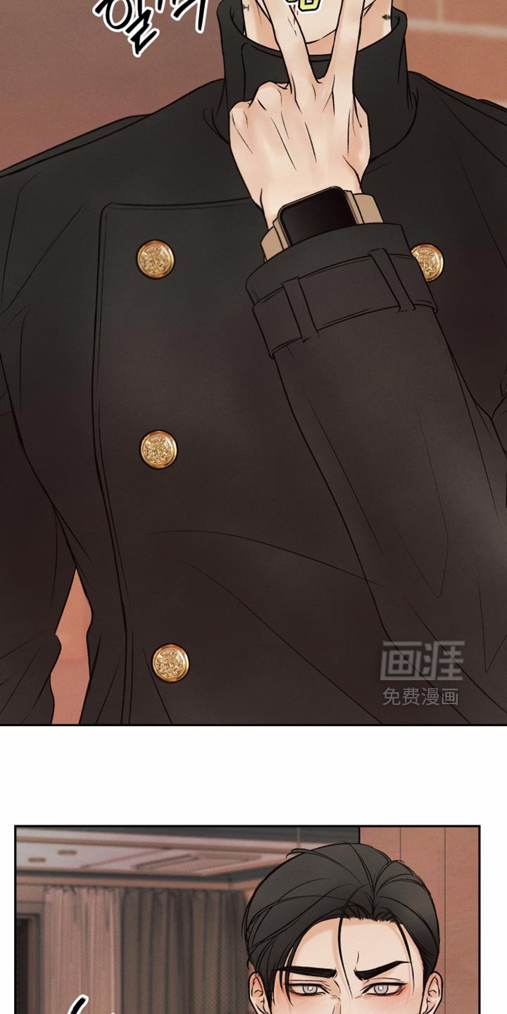 第17章：理所当然的问题