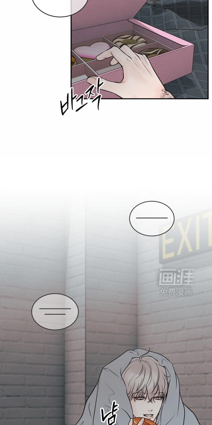 第19章：有点难办