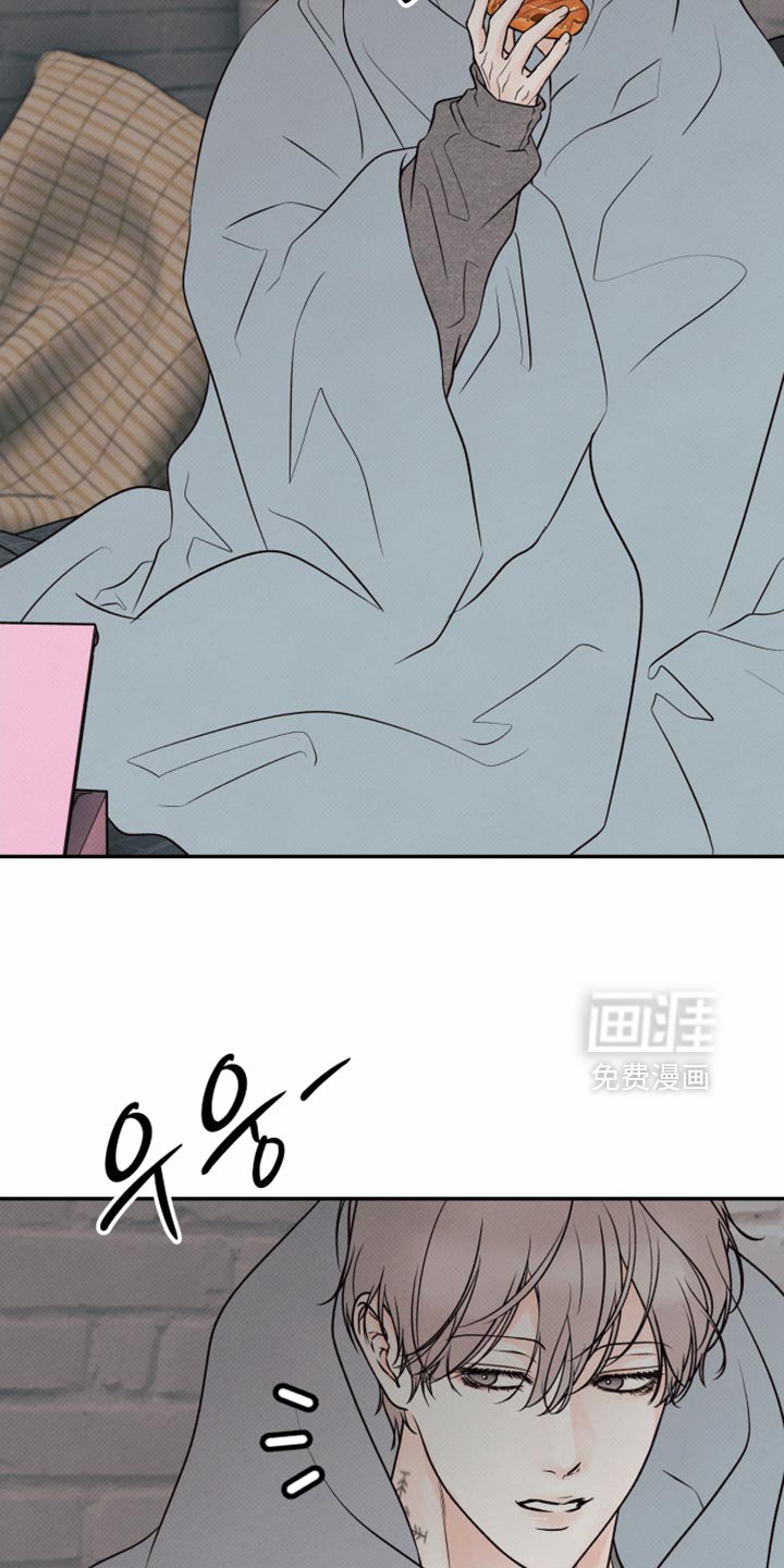 第19章：有点难办