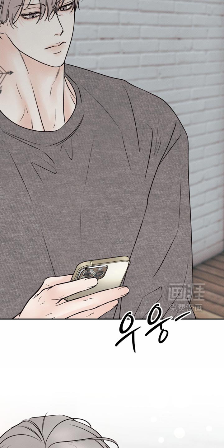 第19章：有点难办