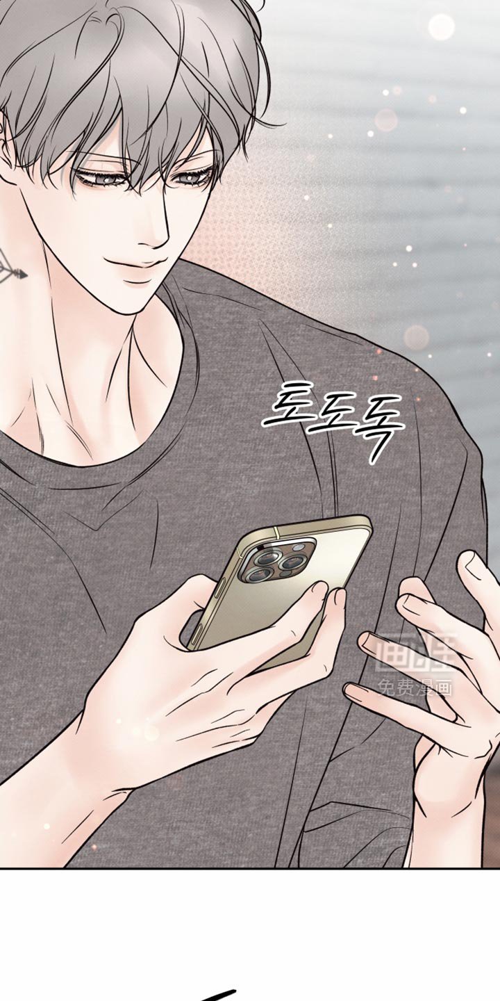 第19章：有点难办
