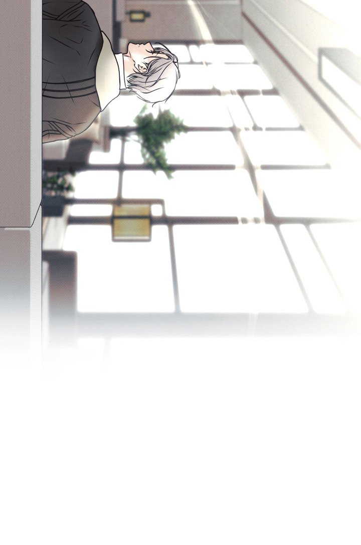 第2章：好奇